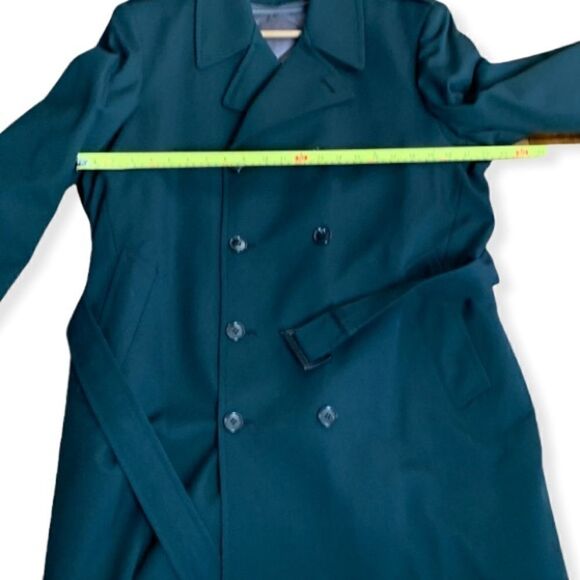 MILITARY Jacket - Picture 15 of 15